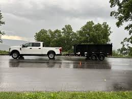 Best Dumpster Rental Services  in Biltmore, TN